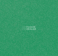 Линолеум Forbo SureStep Laguna 181882 emerald фото 1 | FLOORDEALER